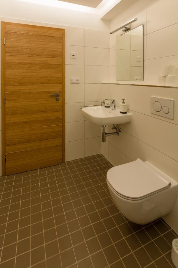 Apartmany Sara Svoboda nad Úpou Zewnętrze zdjęcie