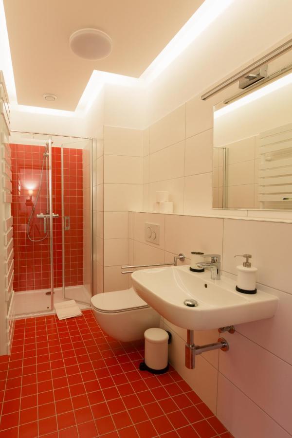 Apartmany Sara Svoboda nad Úpou Zewnętrze zdjęcie