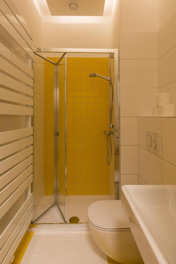 Apartmany Sara Svoboda nad Úpou Zewnętrze zdjęcie