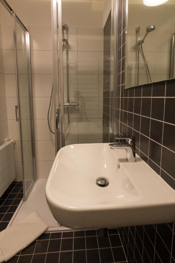 Apartmany Sara Svoboda nad Úpou Zewnętrze zdjęcie